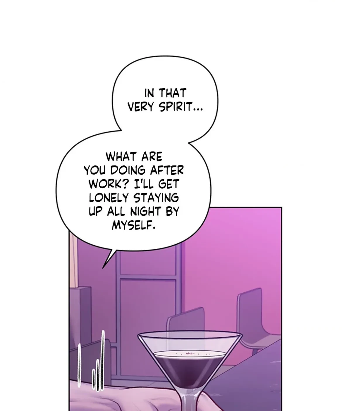 Chapter 12, page 70
