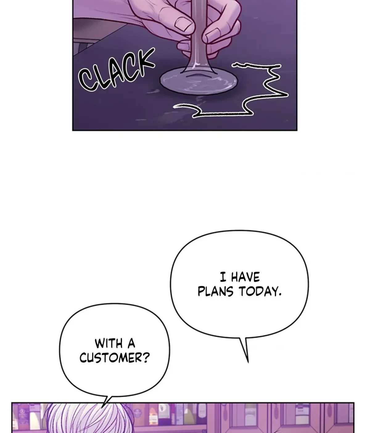 Chapter 12, page 71