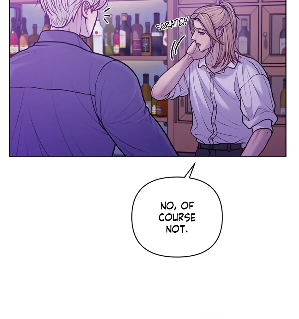 Chapter 12, page 72