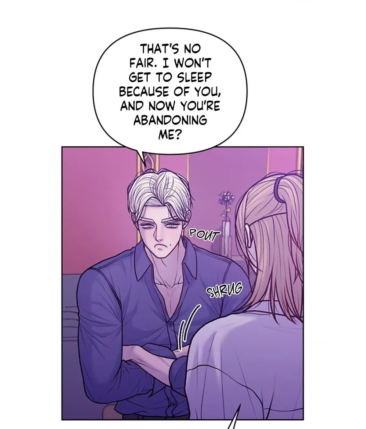 Chapter 12, page 73