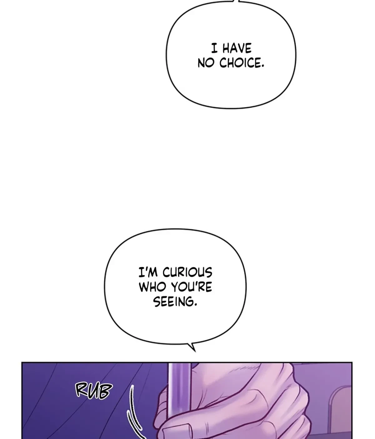 Chapter 12, page 74