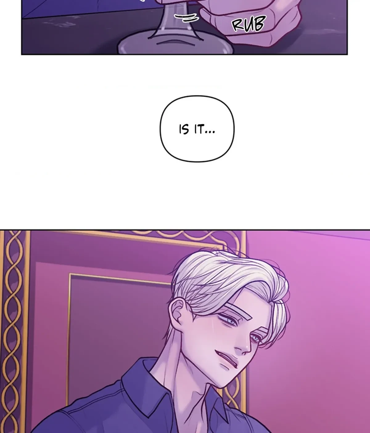 Chapter 12, page 75