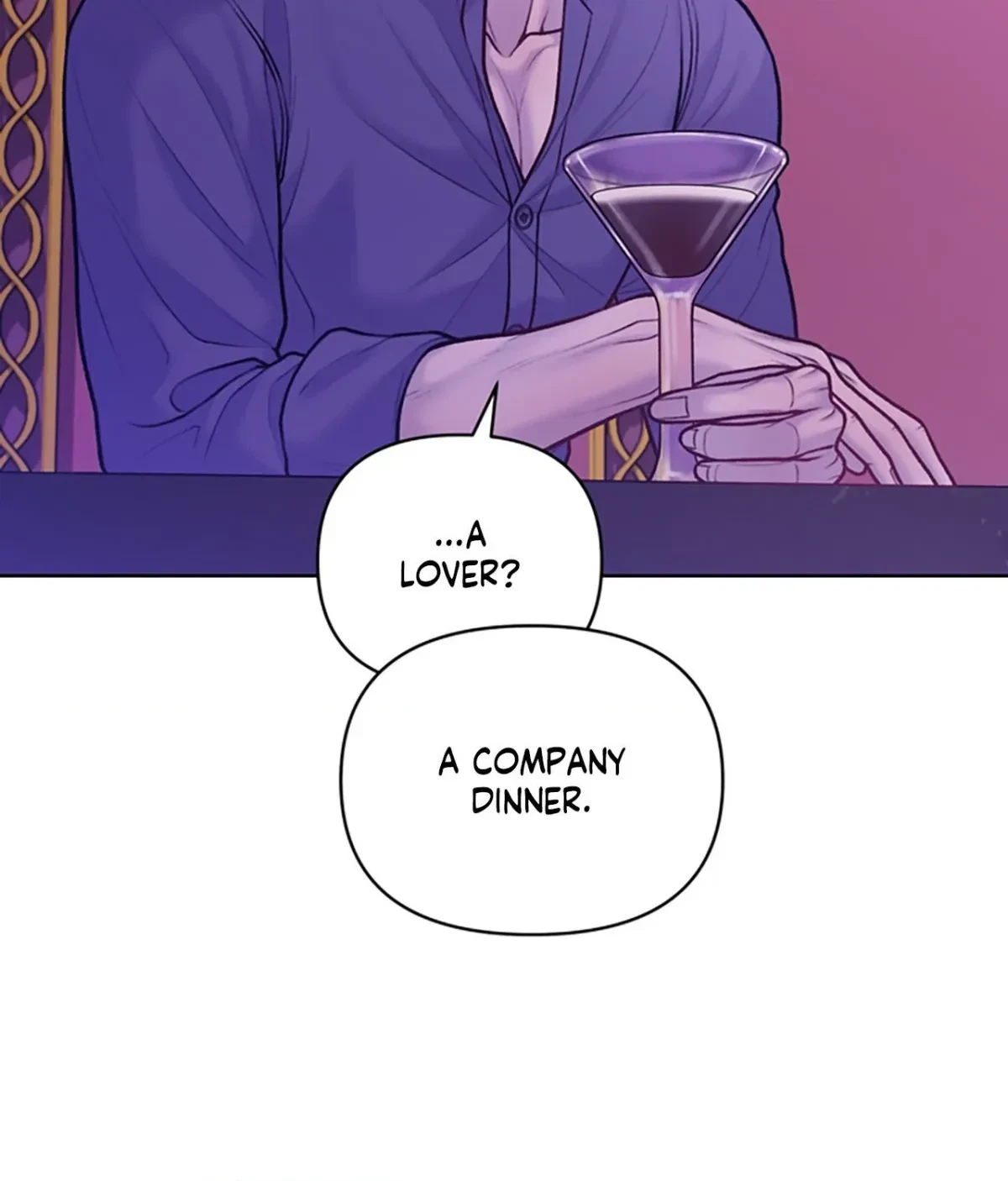 Chapter 12, page 76