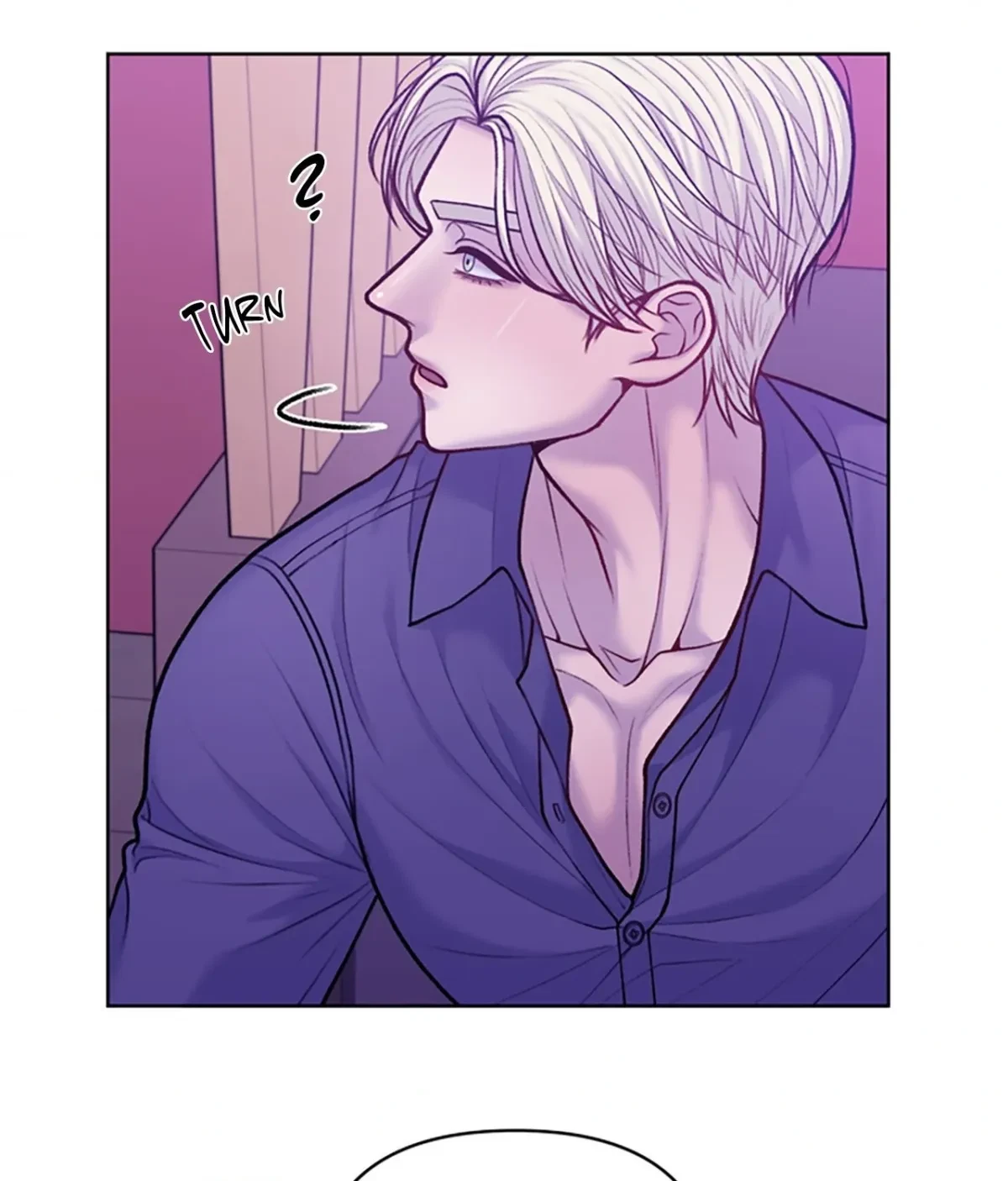 Chapter 12, page 77