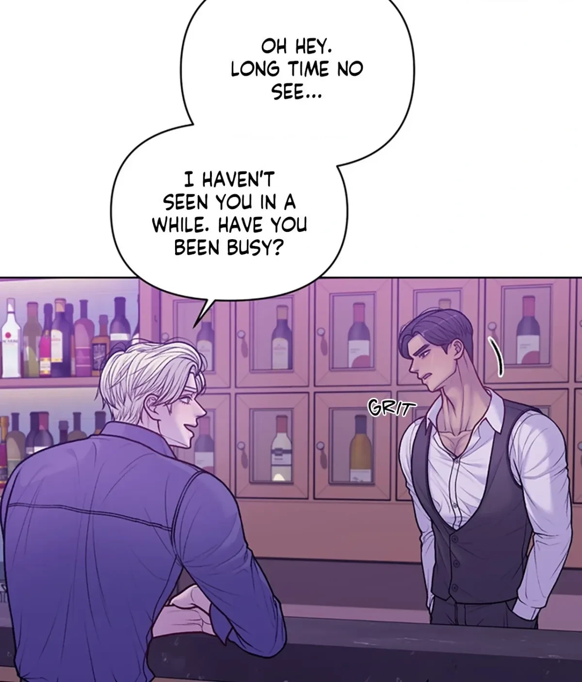 Chapter 12, page 78