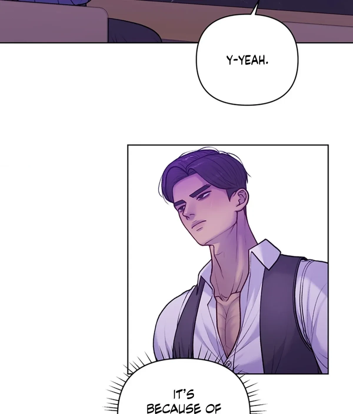 Chapter 12, page 79