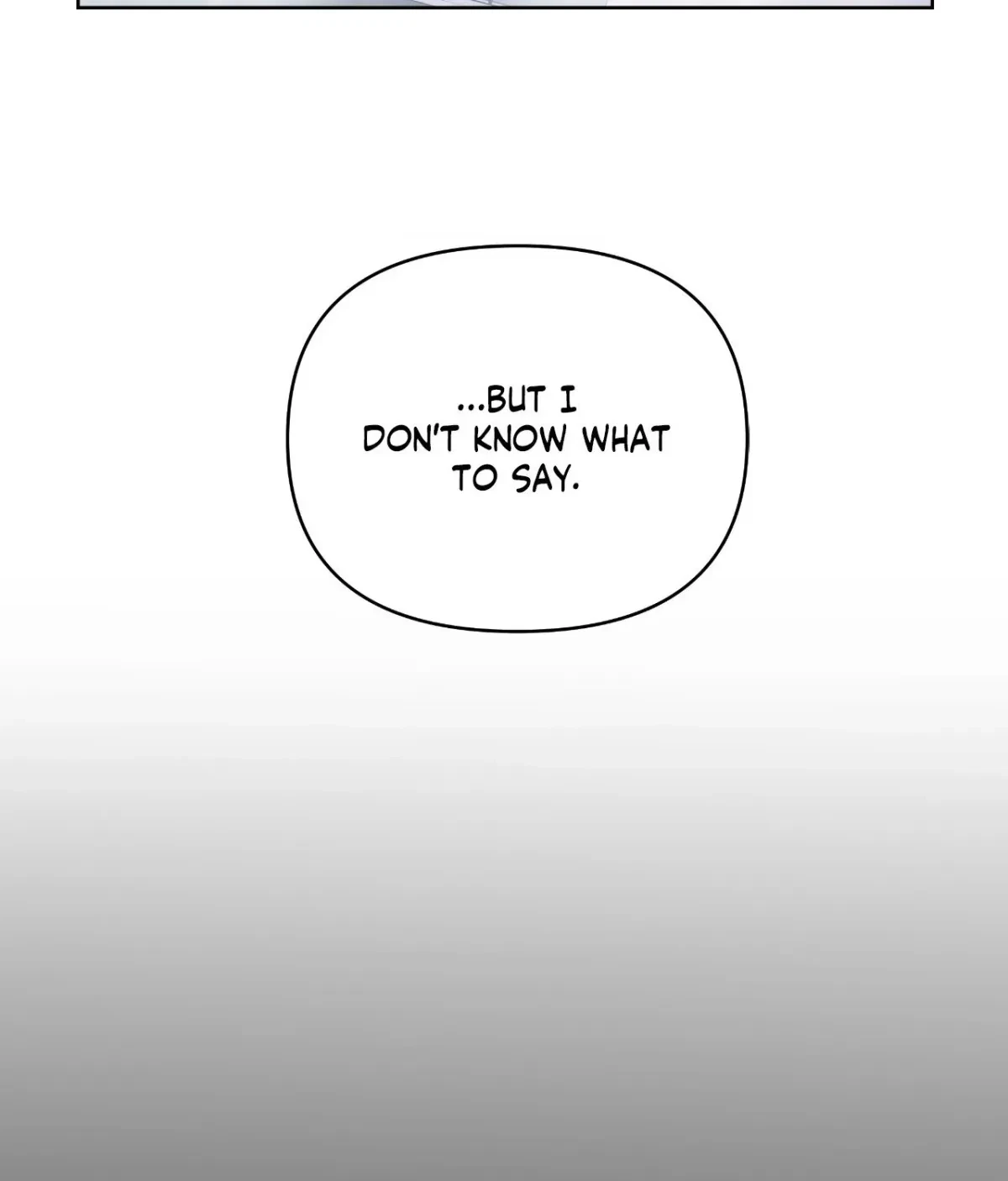 Chapter 12, page 8