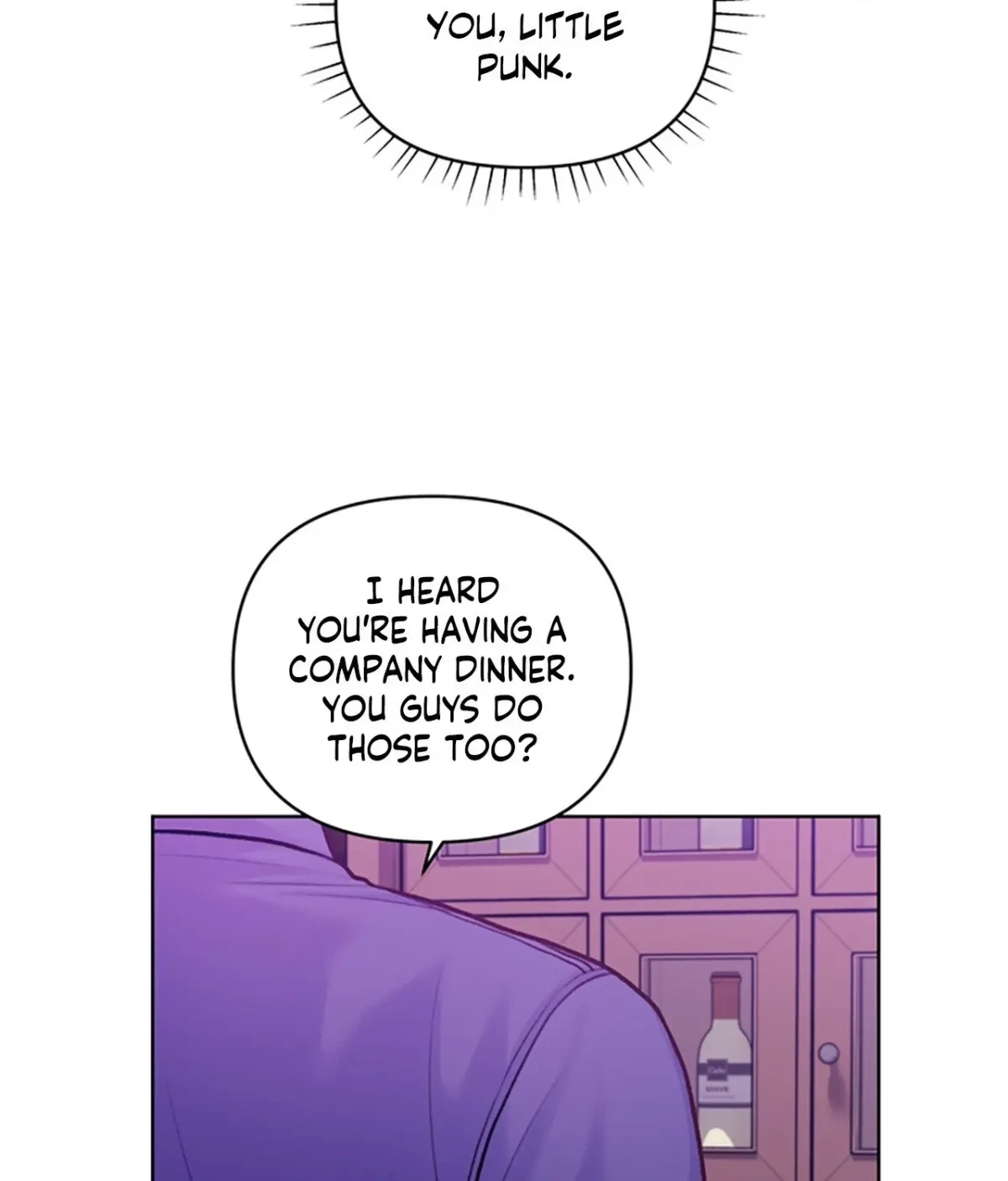 Chapter 12, page 80