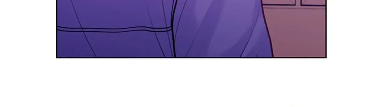 Chapter 12, page 81