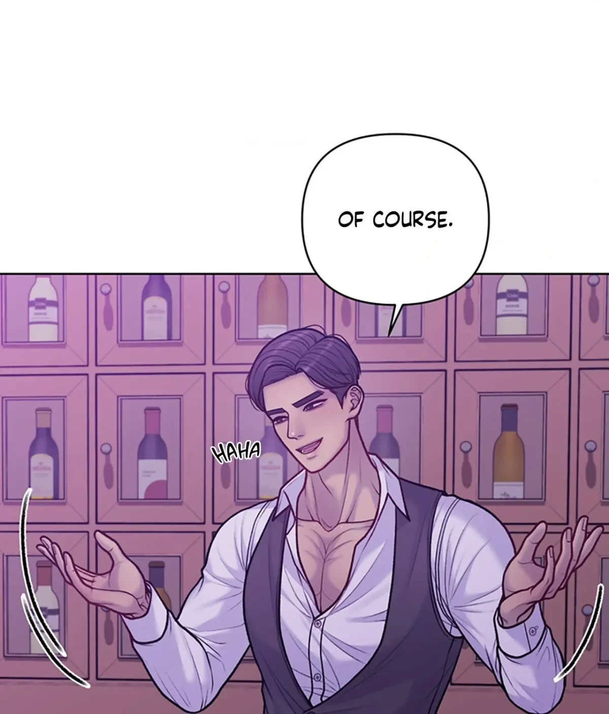 Chapter 12, page 82