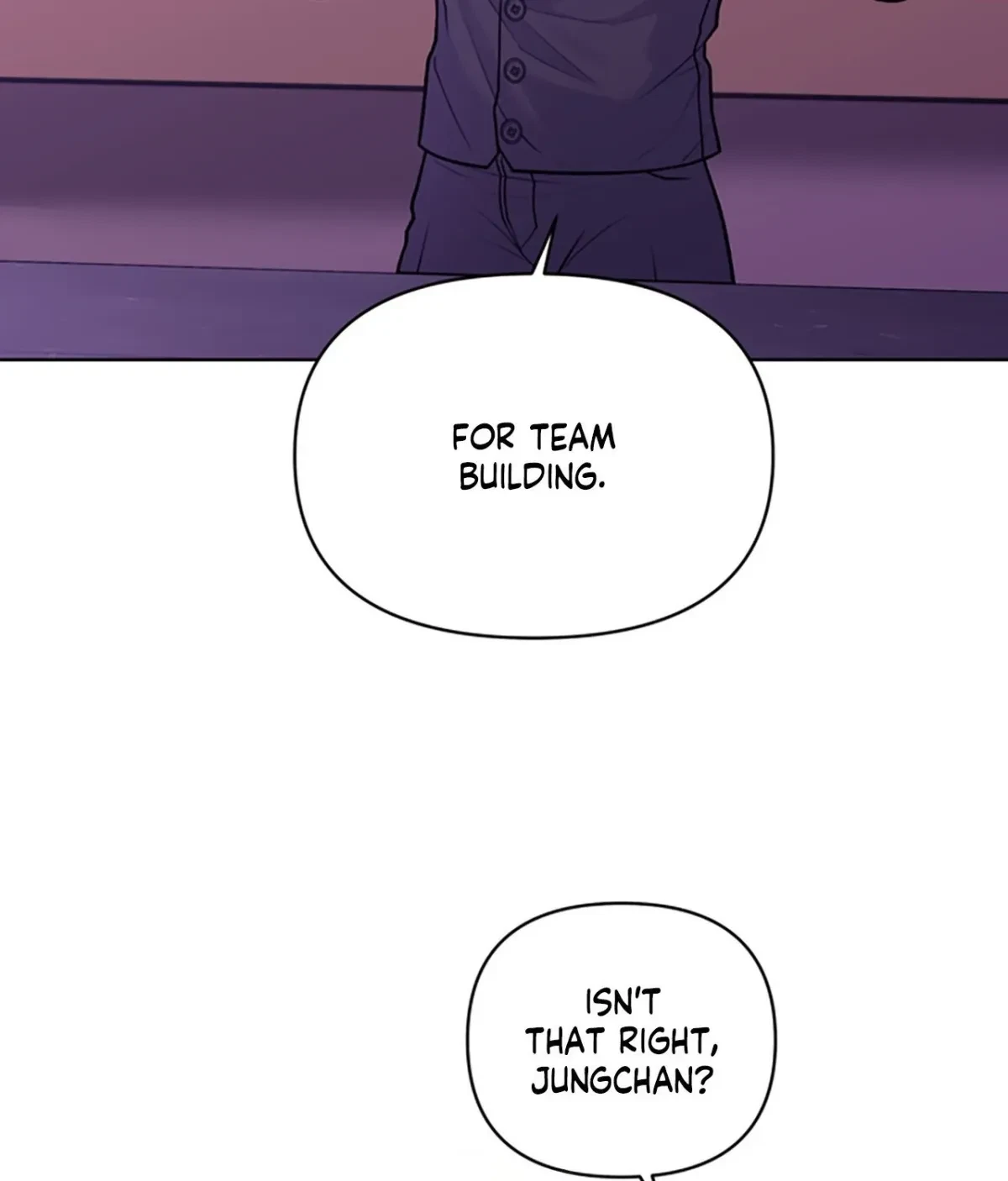 Chapter 12, page 83