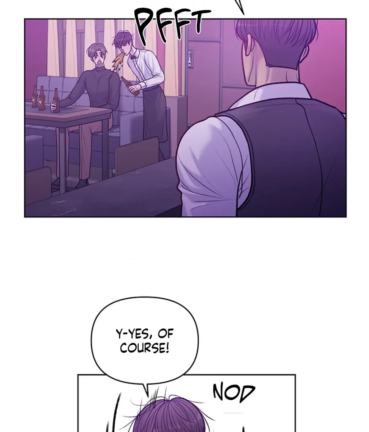 Chapter 12, page 84