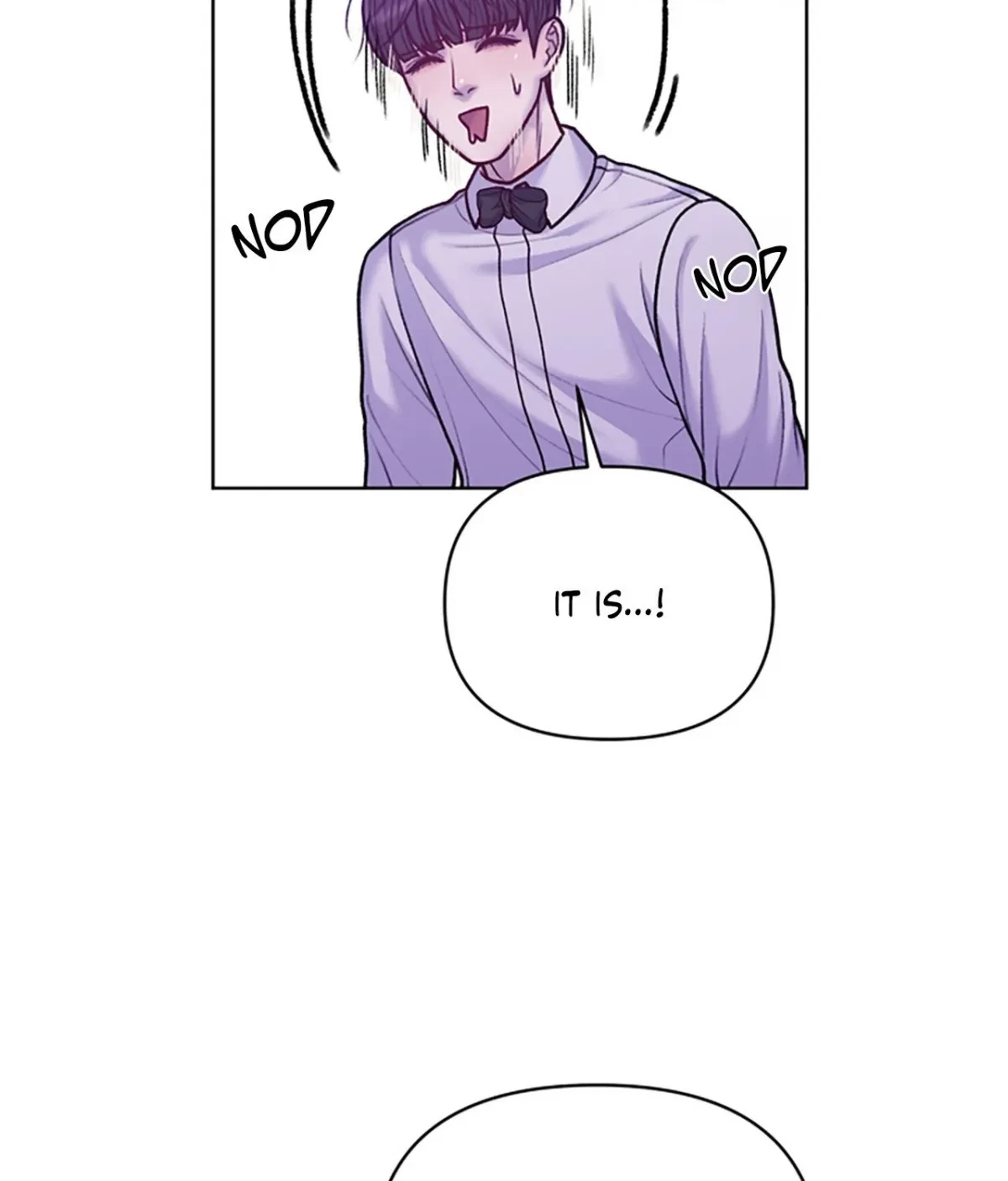 Chapter 12, page 85