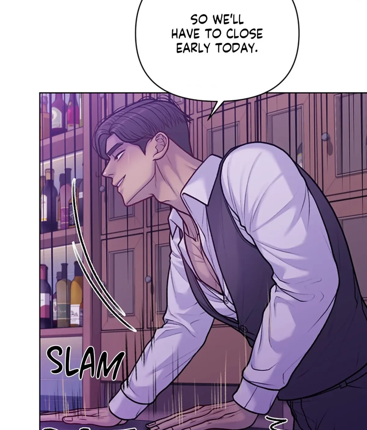 Chapter 12, page 86