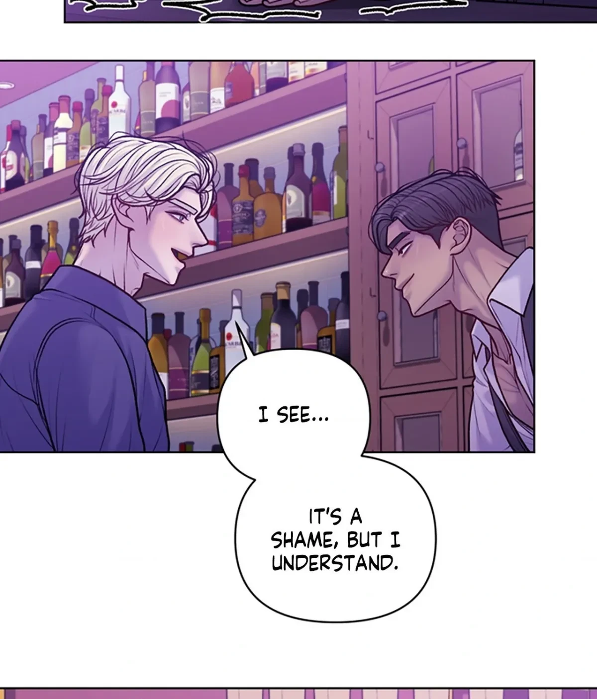 Chapter 12, page 87