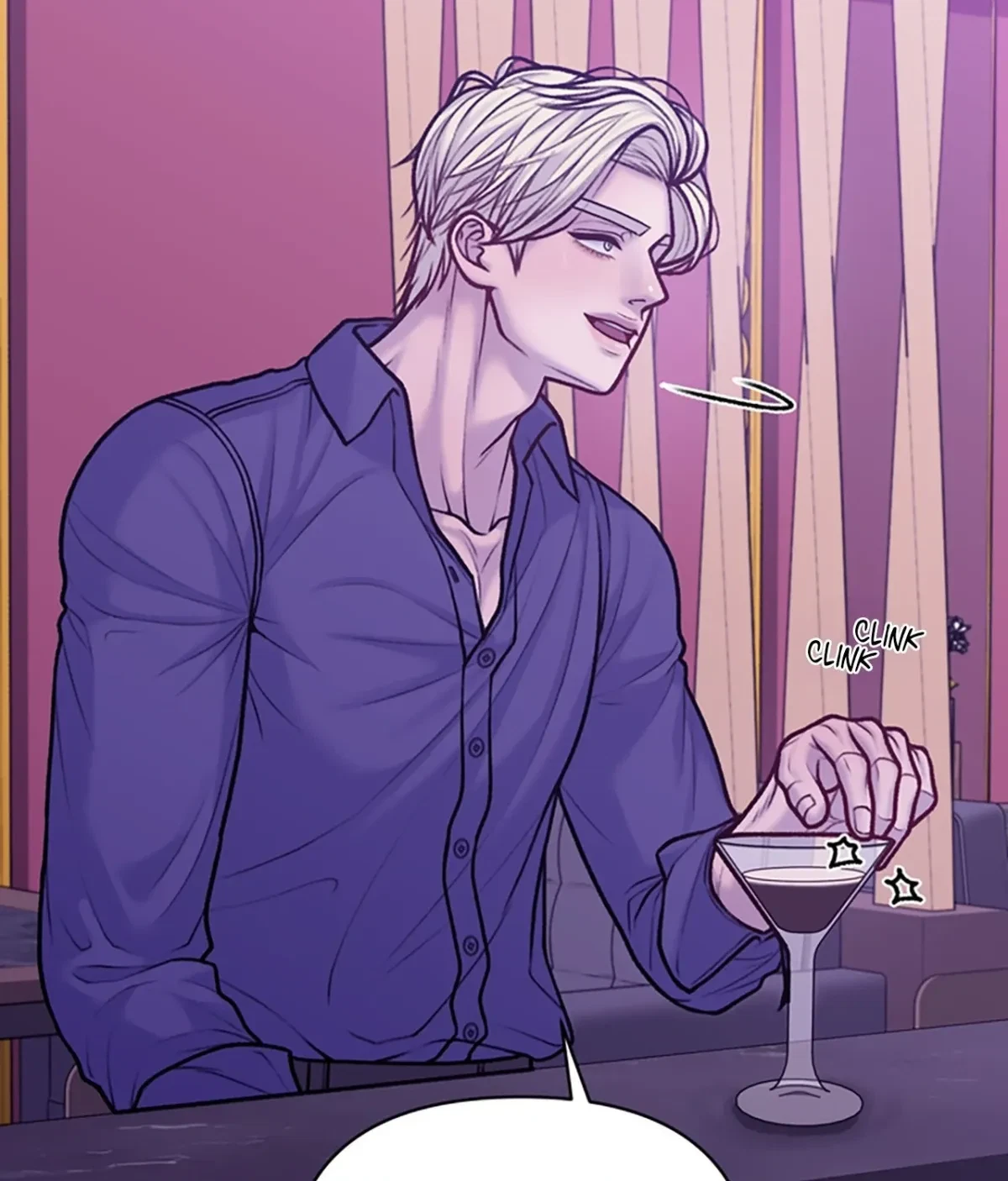 Chapter 12, page 88