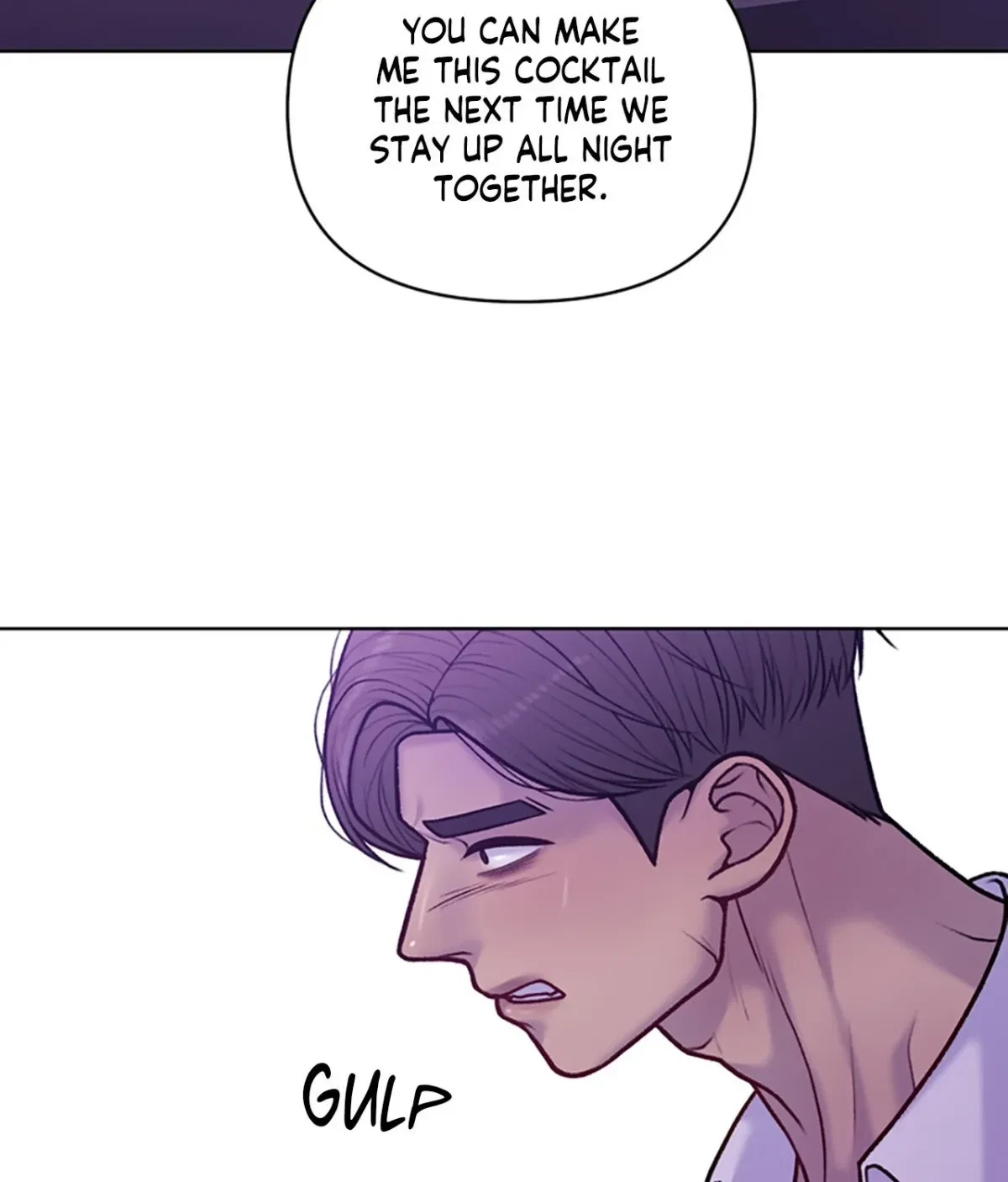 Chapter 12, page 89