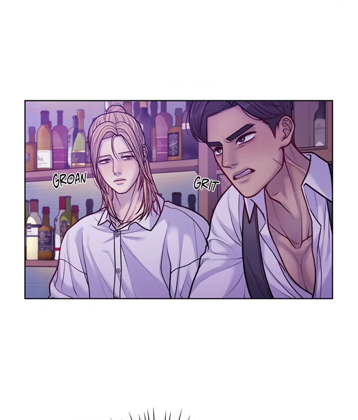 Chapter 12, page 91