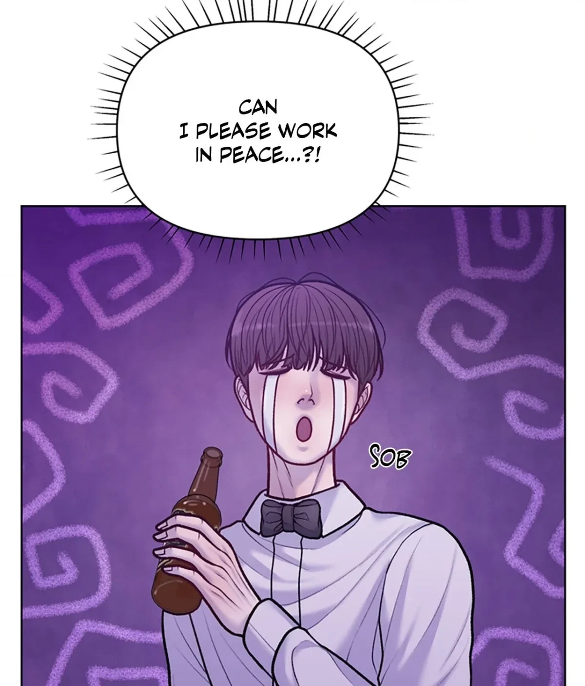Chapter 12, page 92