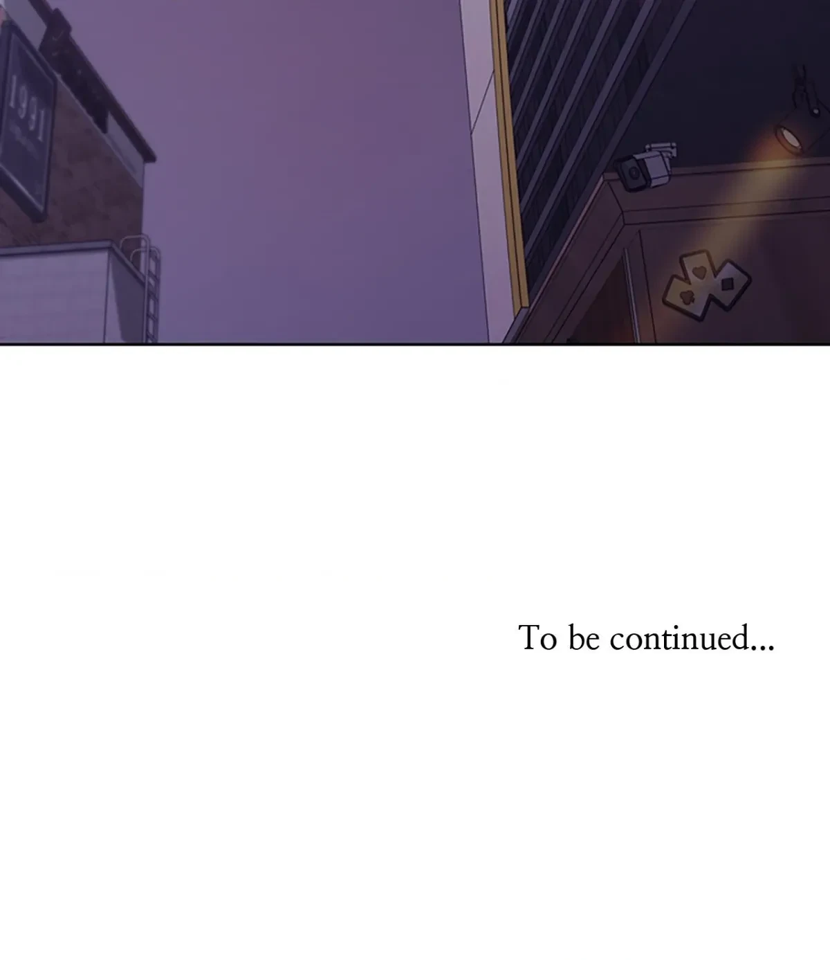 Chapter 12, page 95