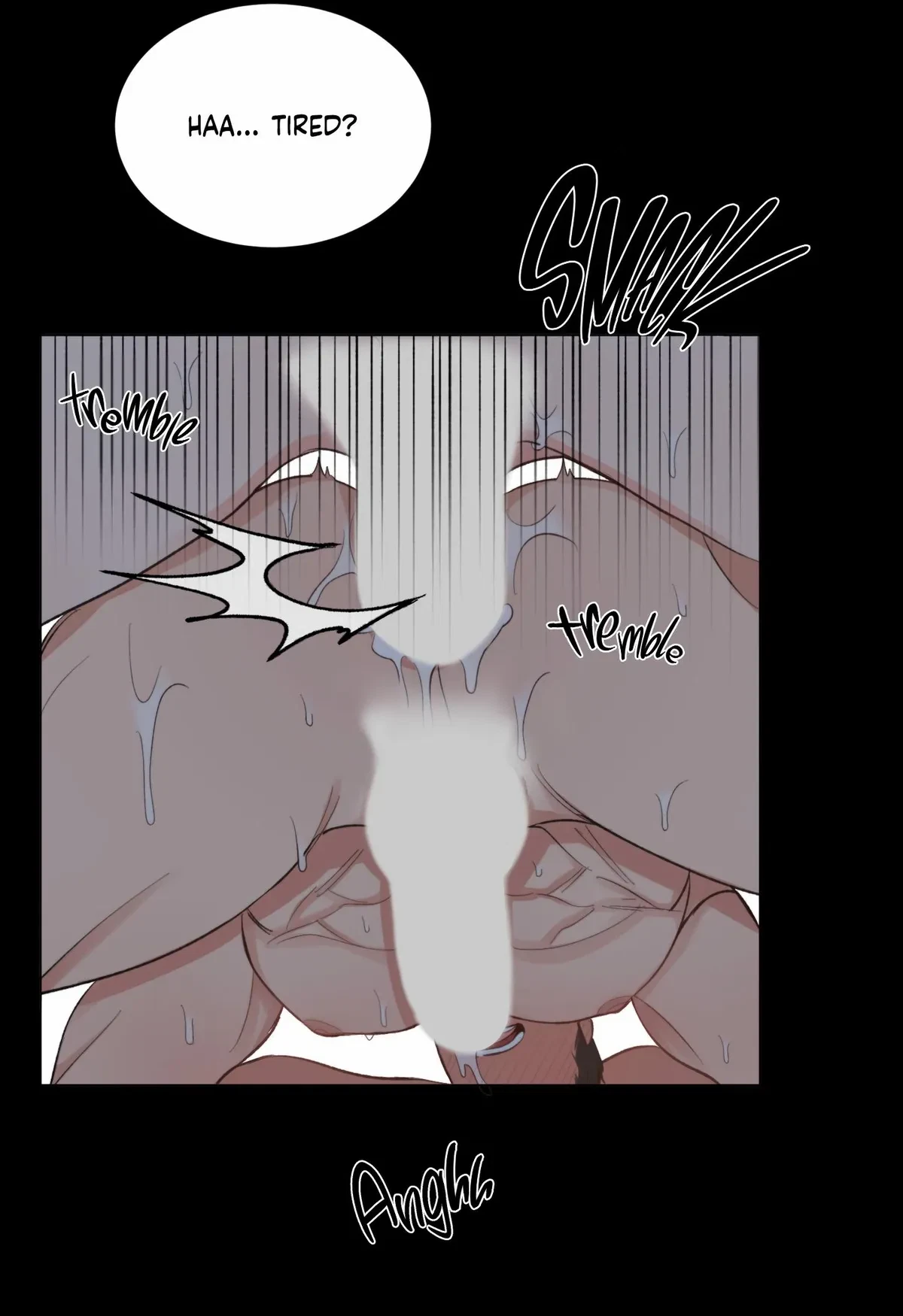 Two Sions Chapter 9, page 14