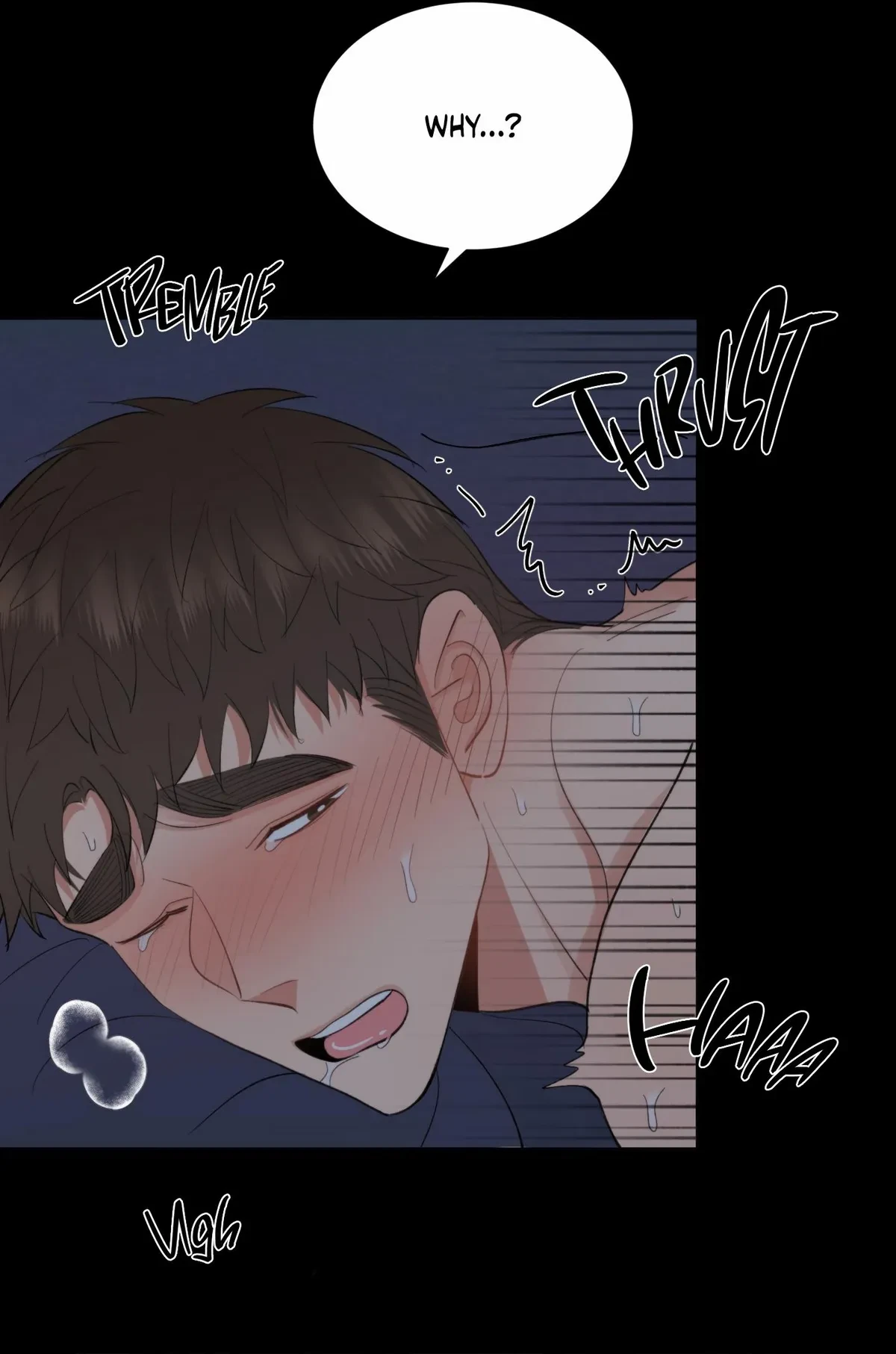 Two Sions Chapter 9, page 16
