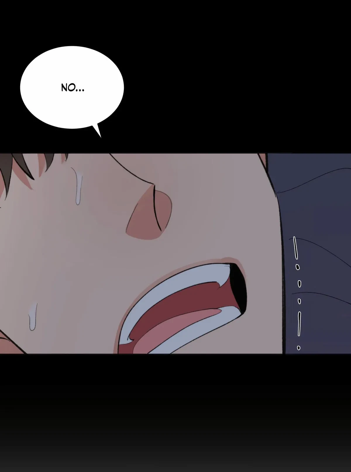 Two Sions Chapter 9, page 21