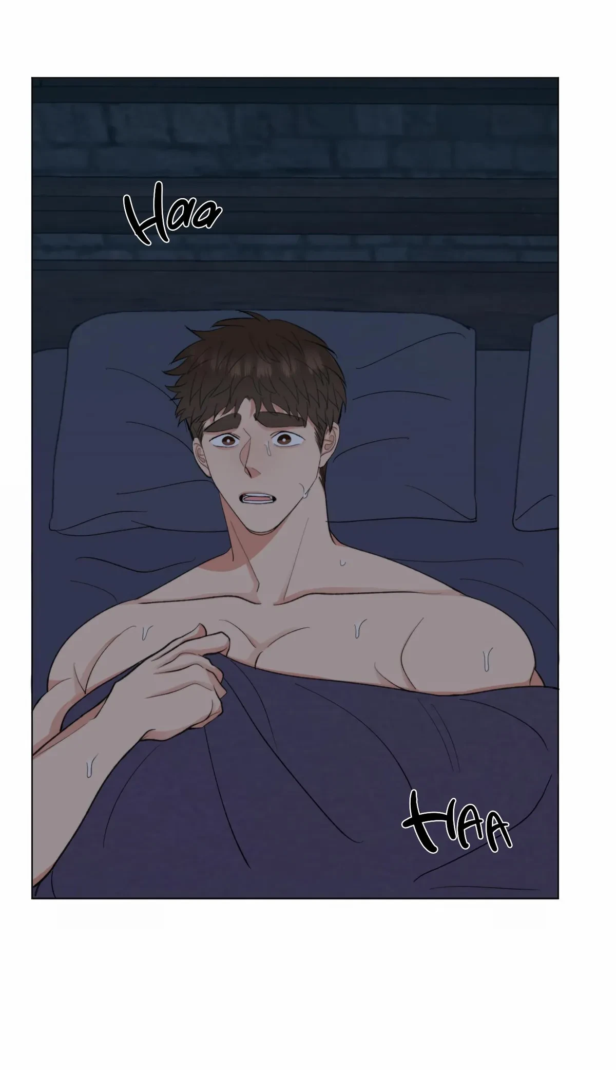 Two Sions Chapter 9, page 23