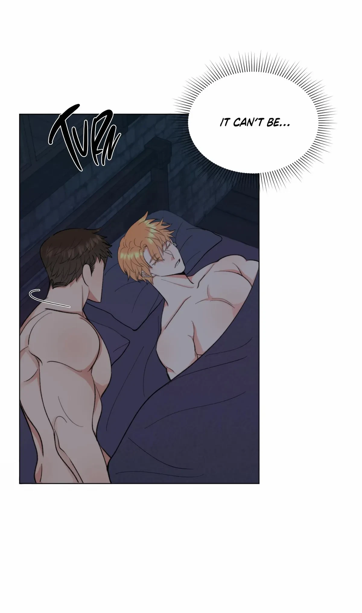 Two Sions Chapter 9, page 24