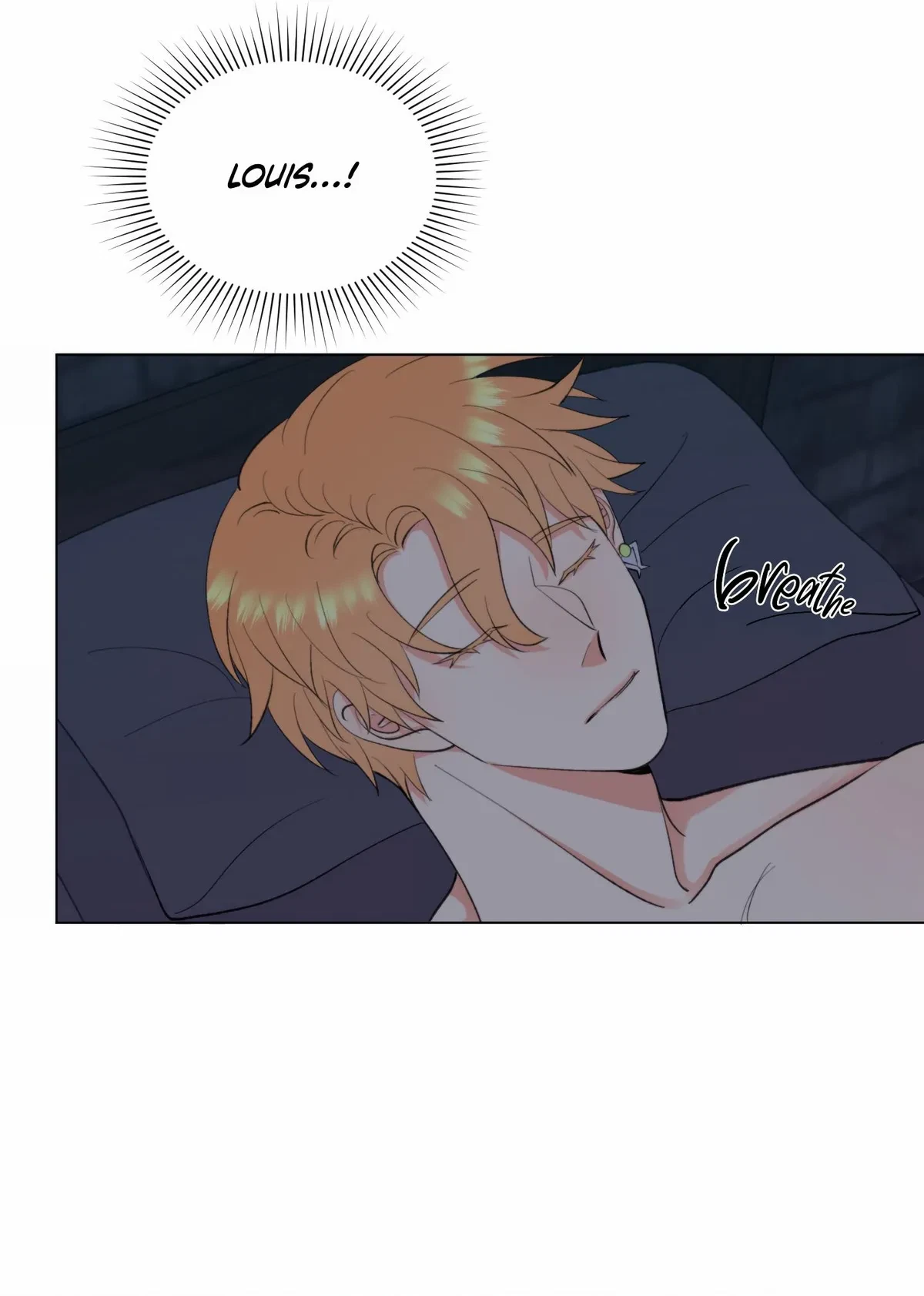 Two Sions Chapter 9, page 25