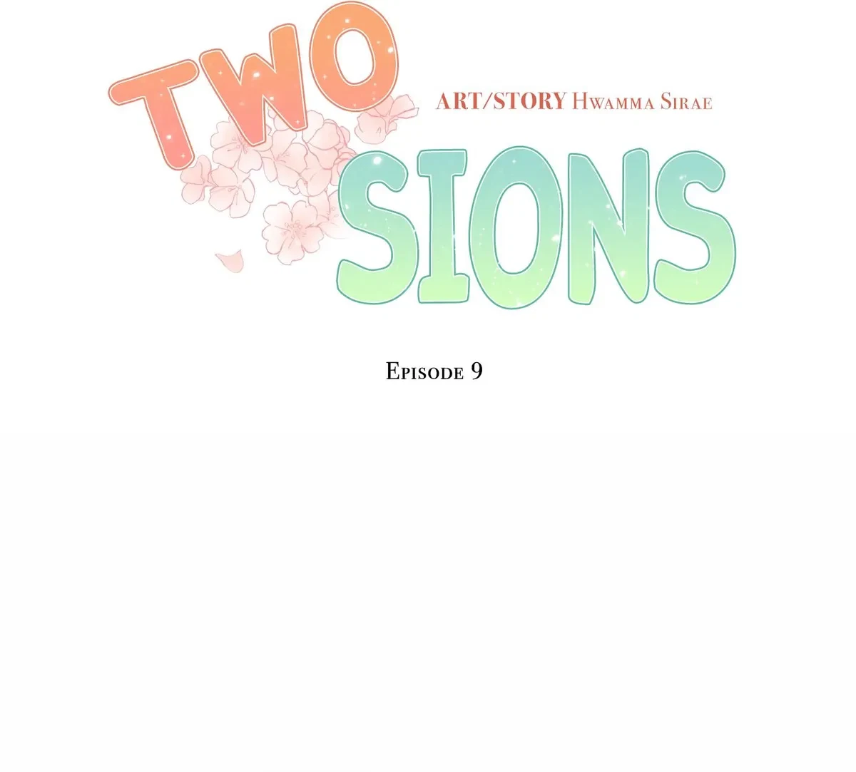 Two Sions Chapter 9, page 29