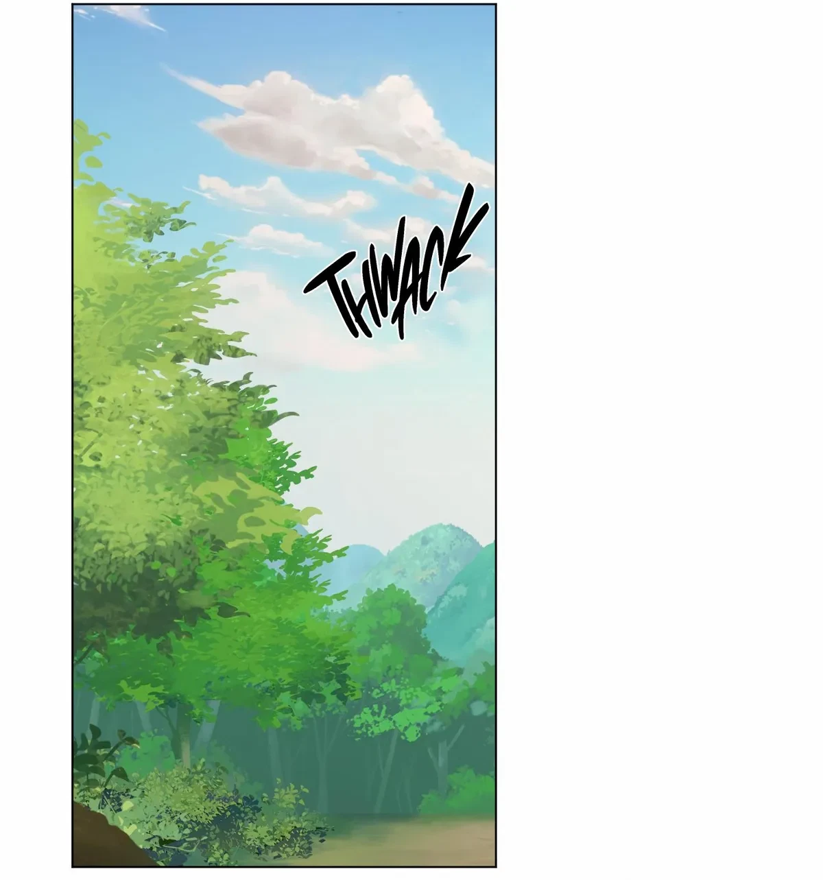 Two Sions Chapter 9, page 30