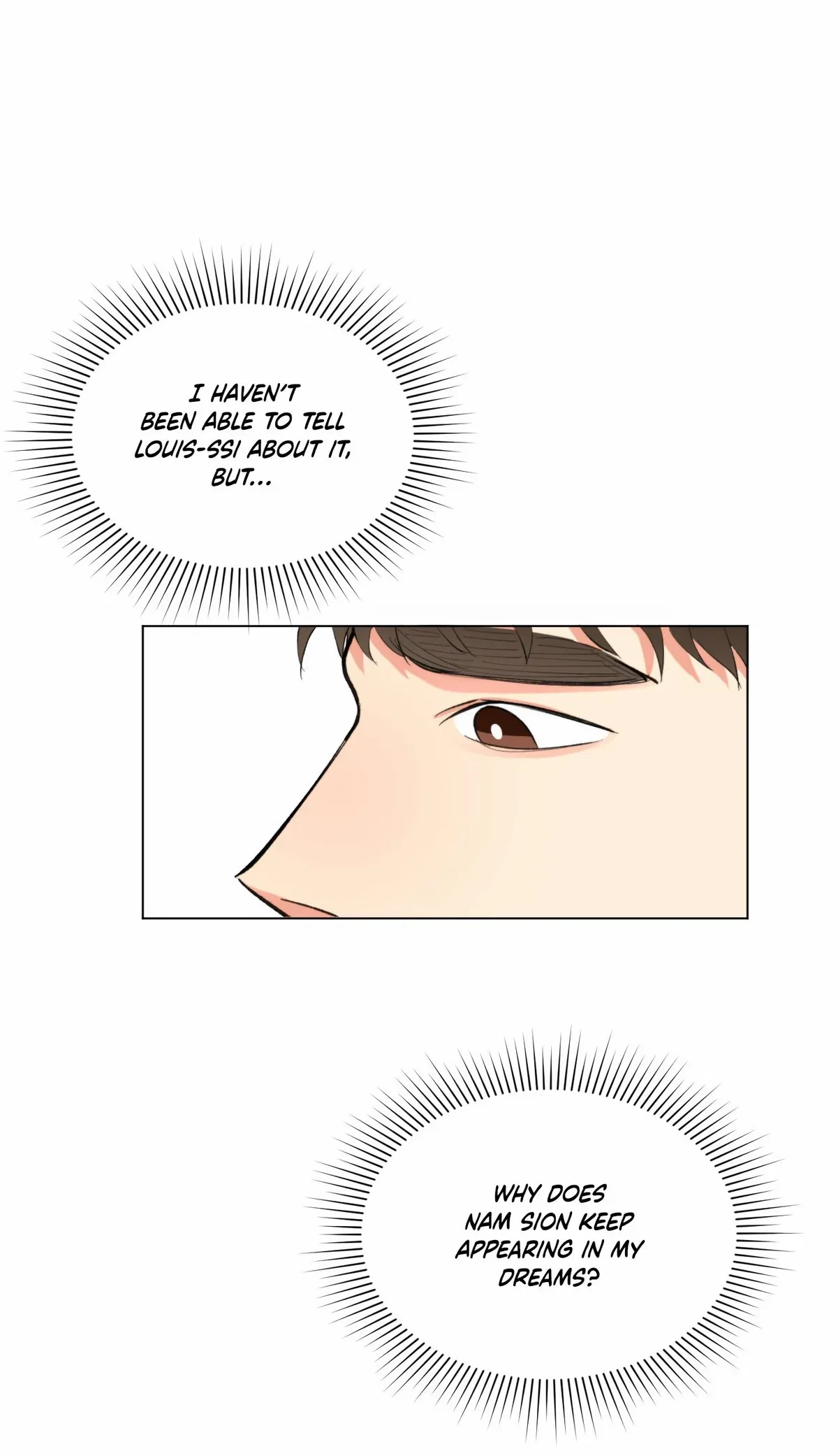 Two Sions Chapter 9, page 35