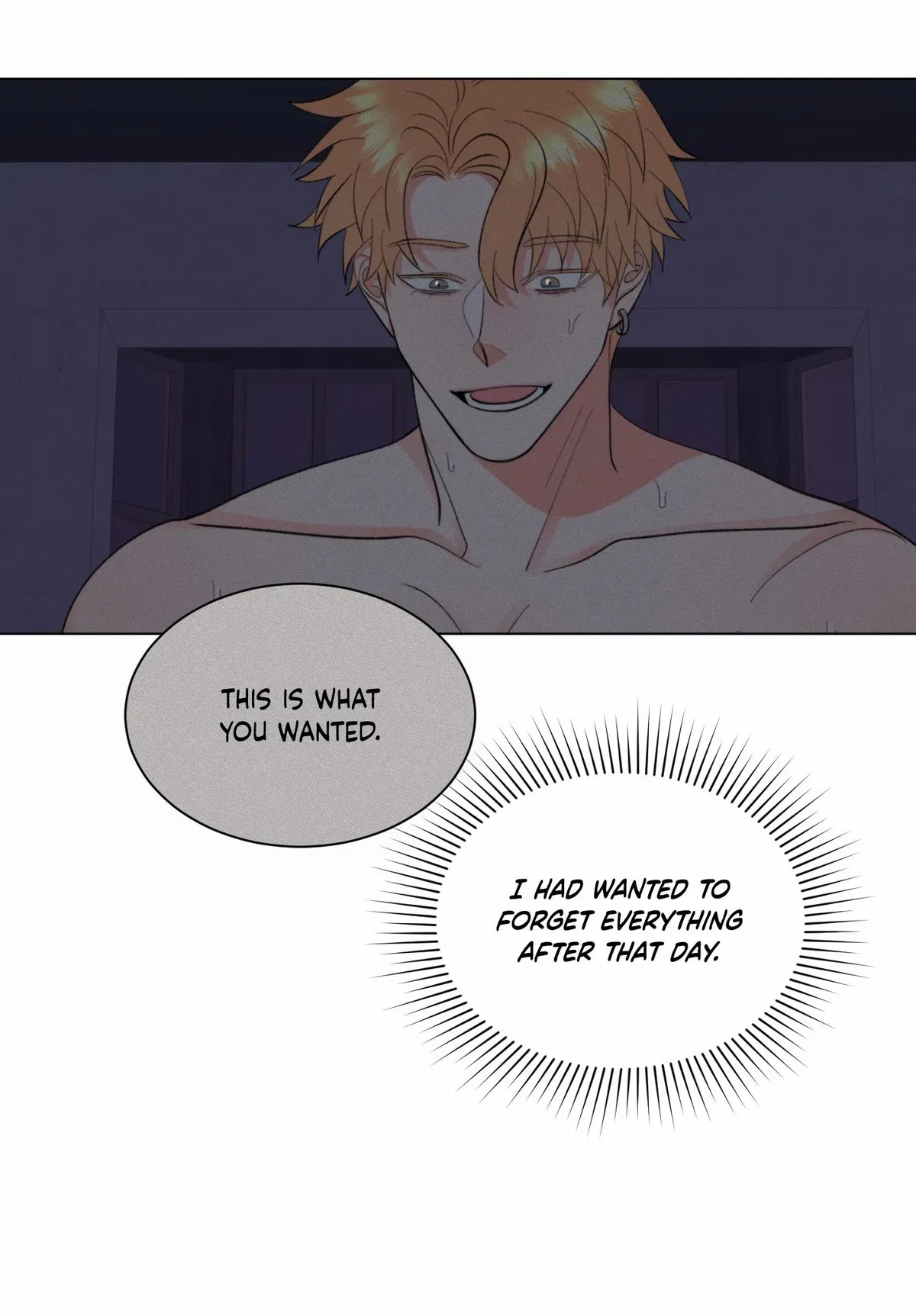 Two Sions Chapter 9, page 36