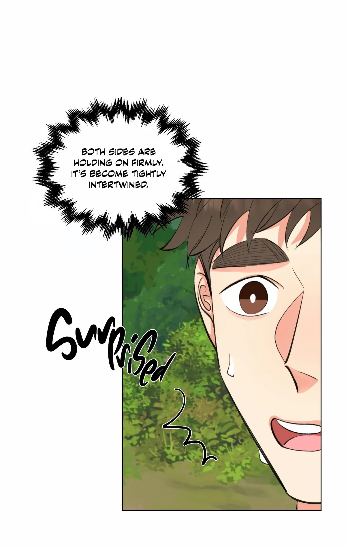 Two Sions Chapter 9, page 38