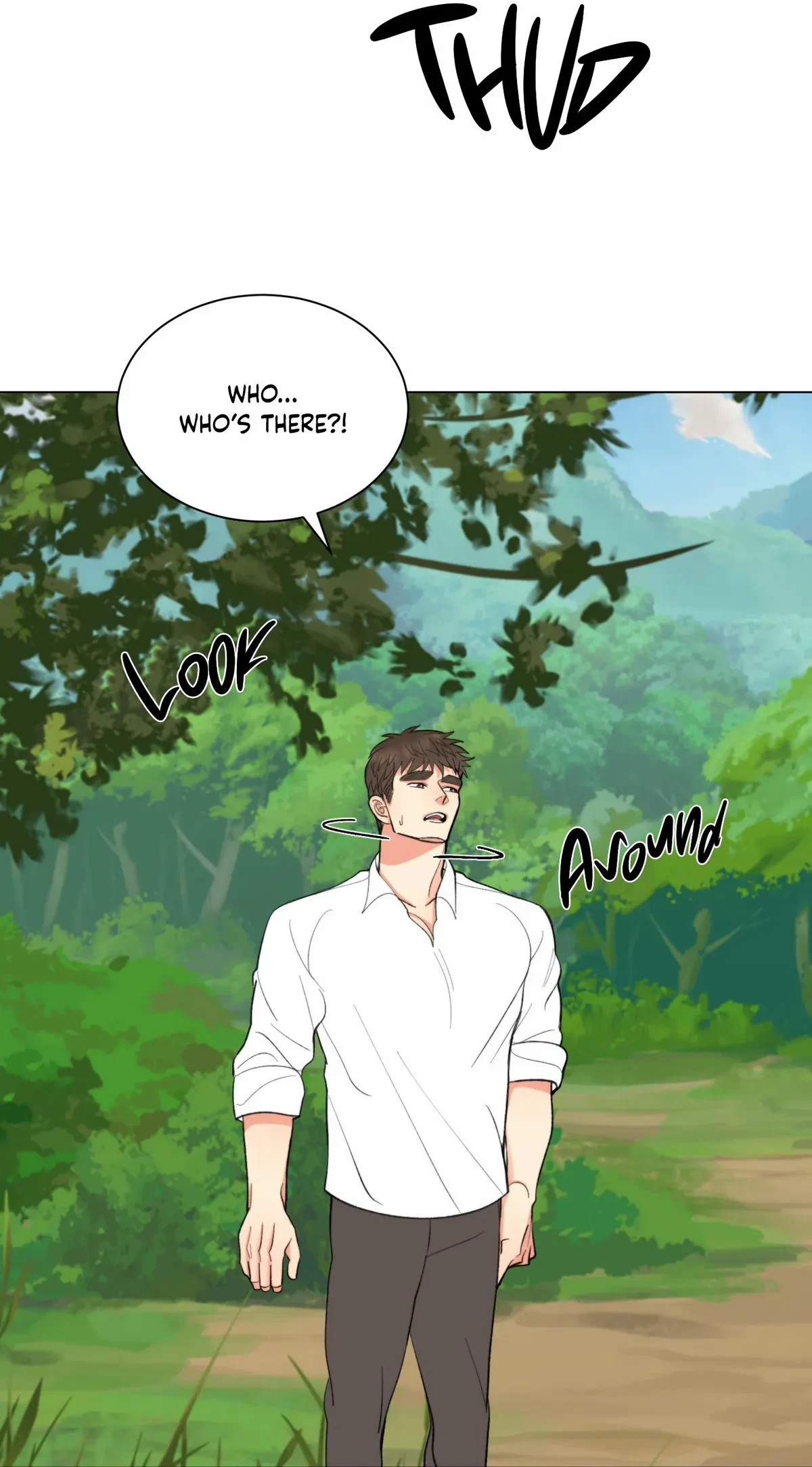 Two Sions Chapter 9, page 39