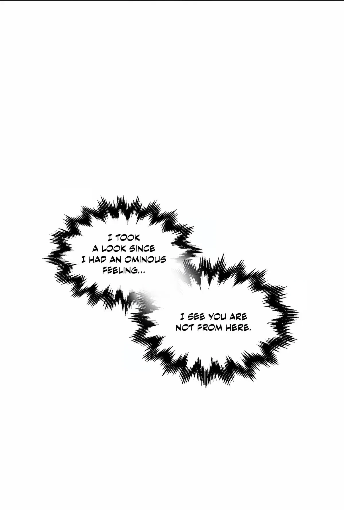 Two Sions Chapter 9, page 40
