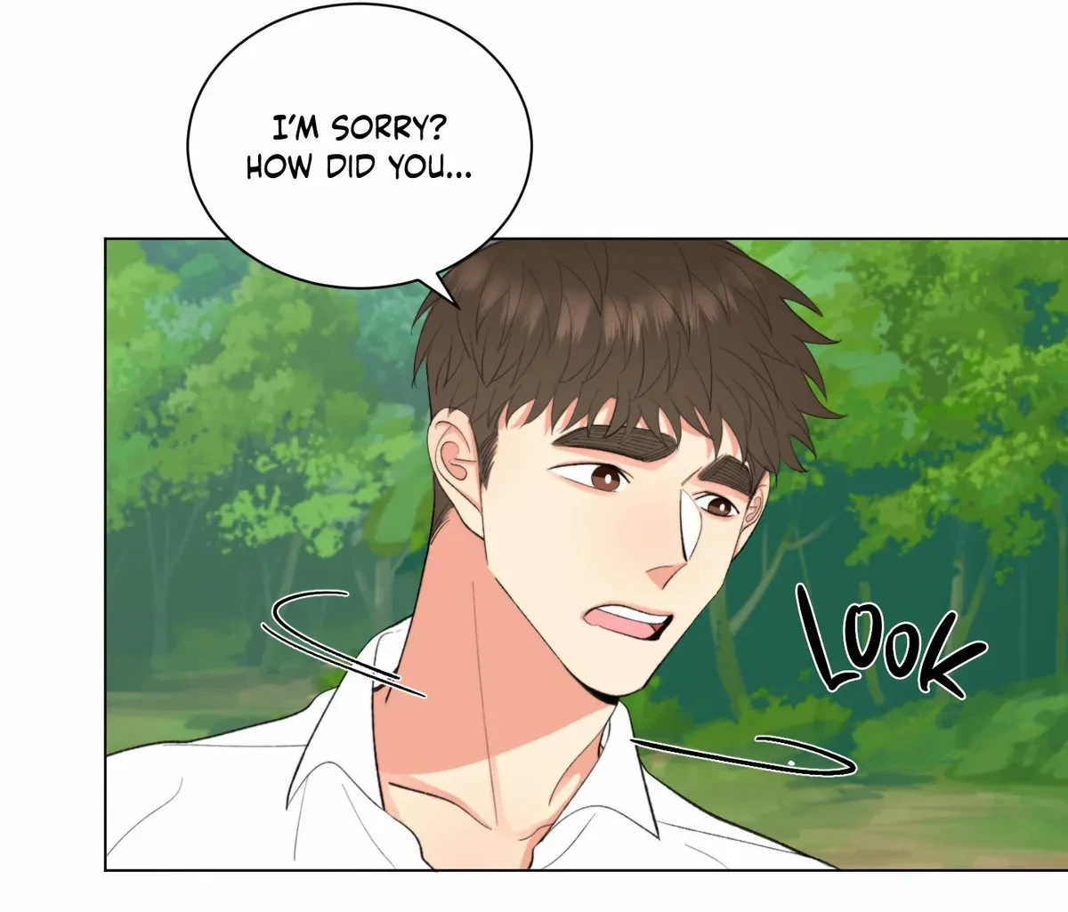 Two Sions Chapter 9, page 41