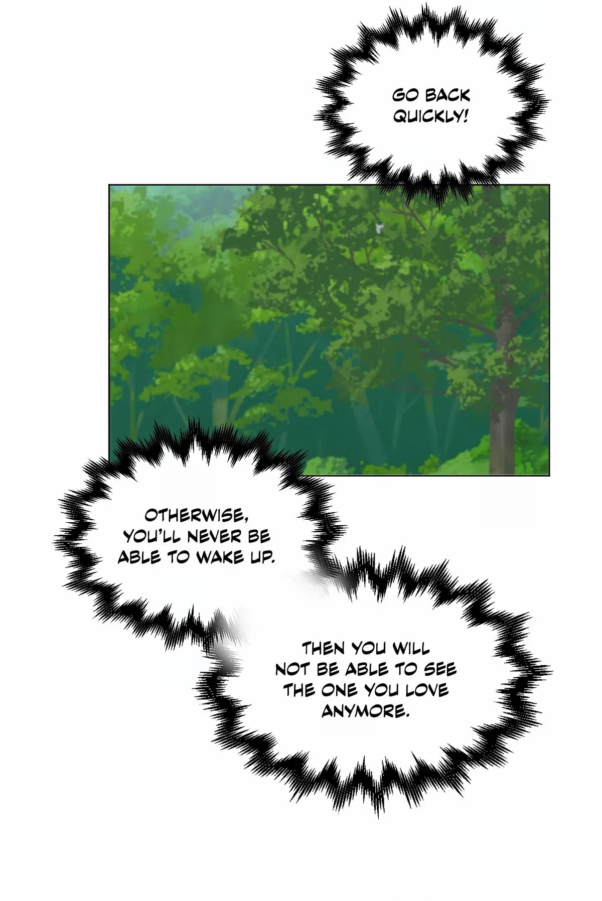 Two Sions Chapter 9, page 42