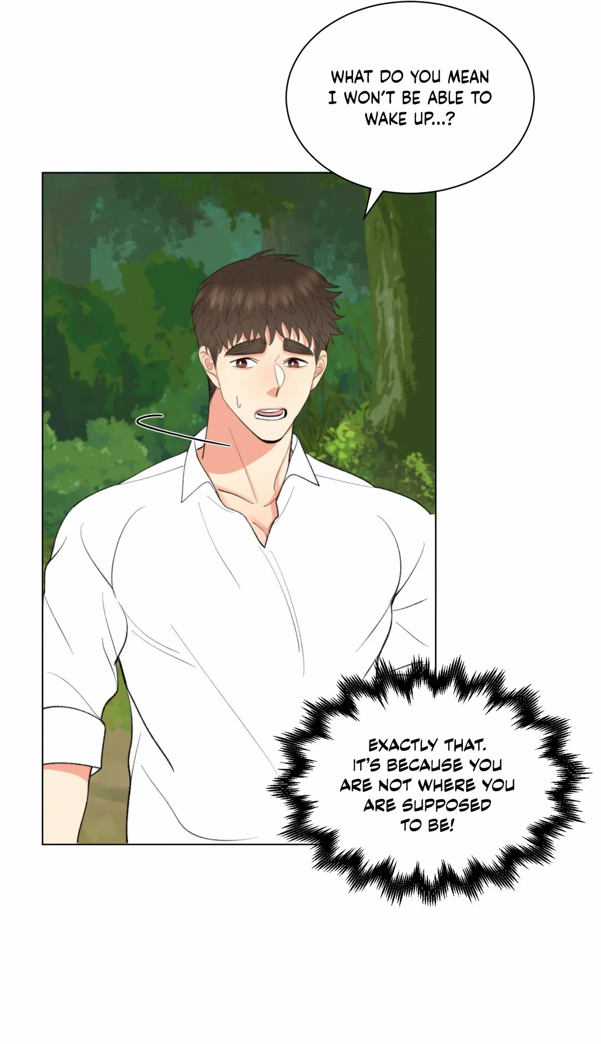 Two Sions Chapter 9, page 43