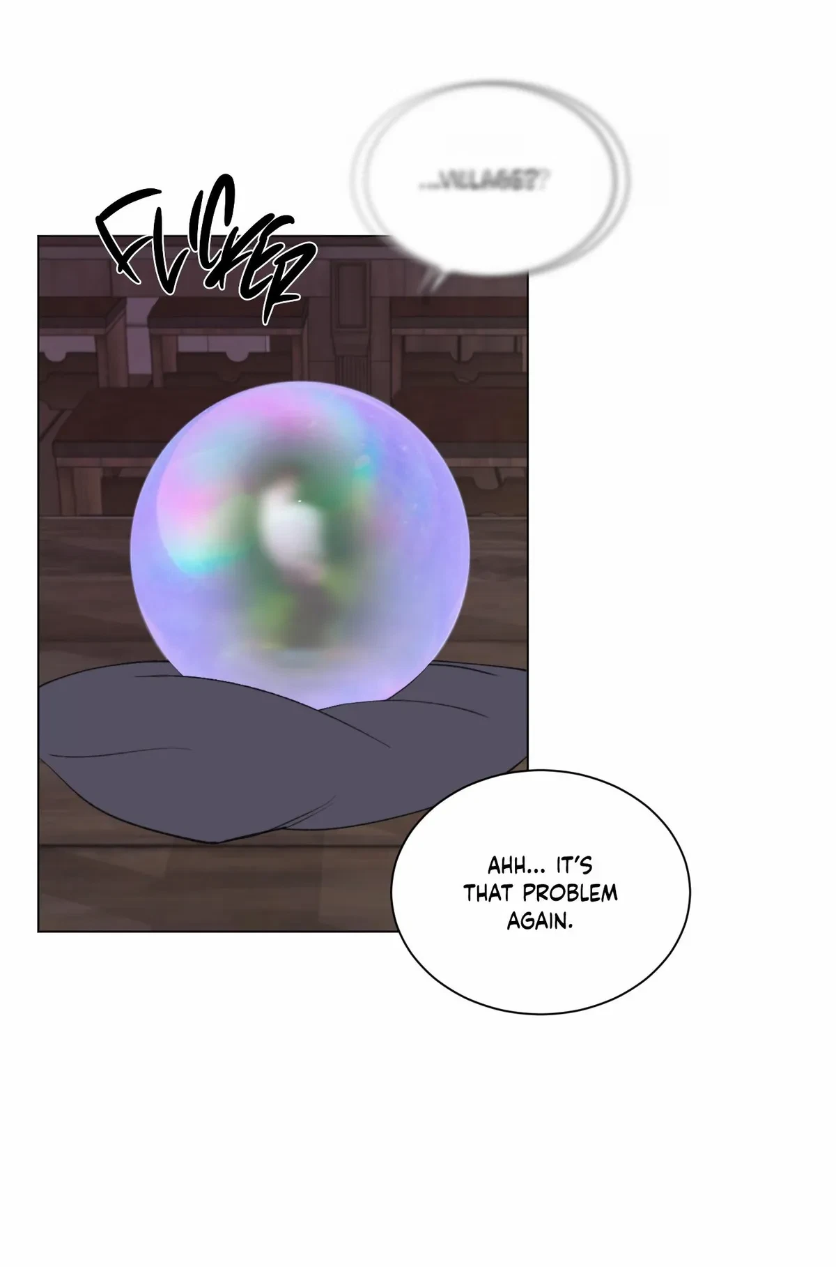 Two Sions Chapter 9, page 46