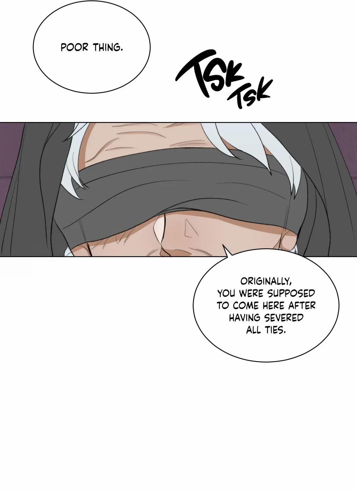 Two Sions Chapter 9, page 47