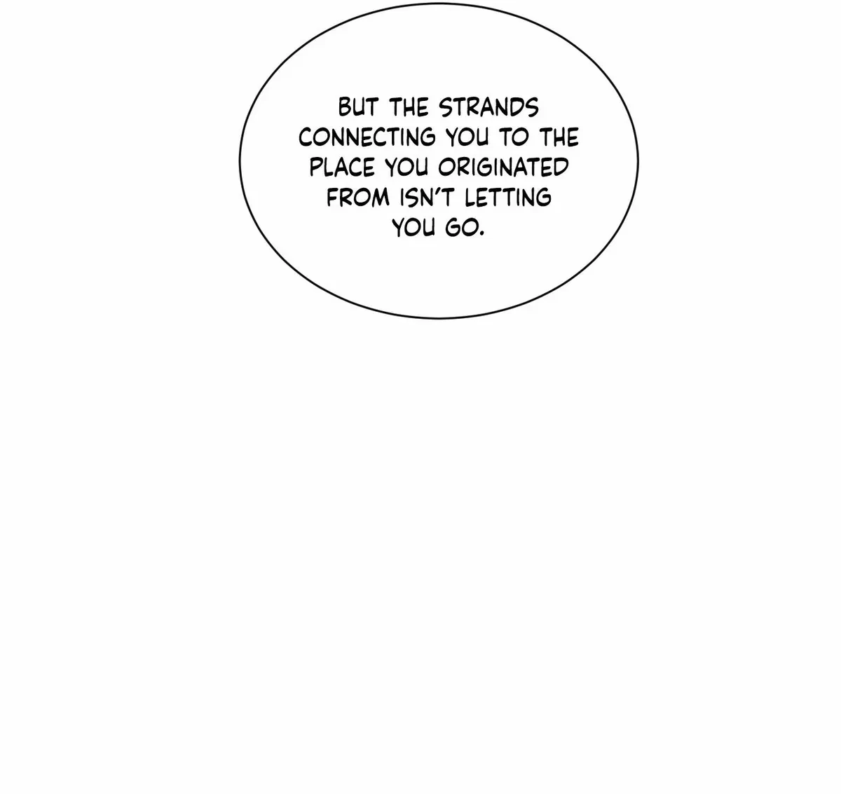 Two Sions Chapter 9, page 48