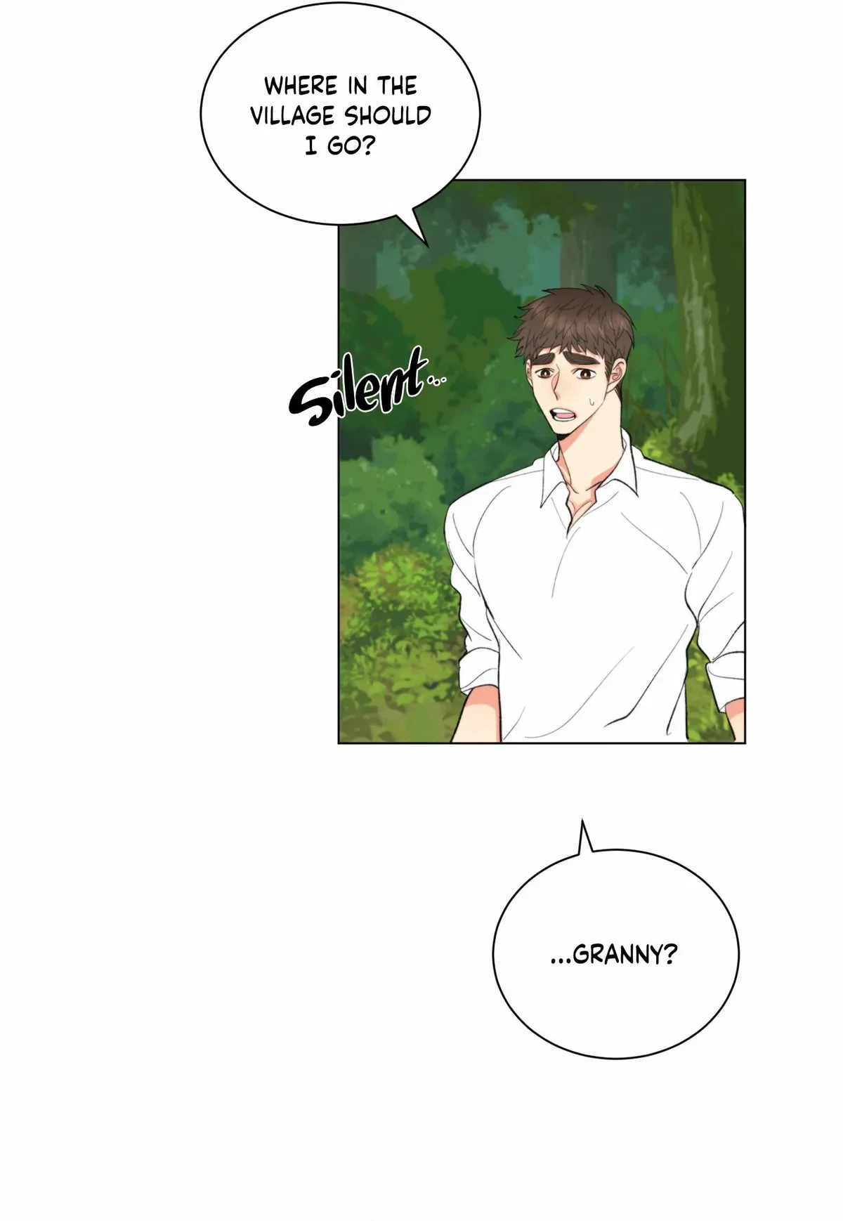 Two Sions Chapter 9, page 49