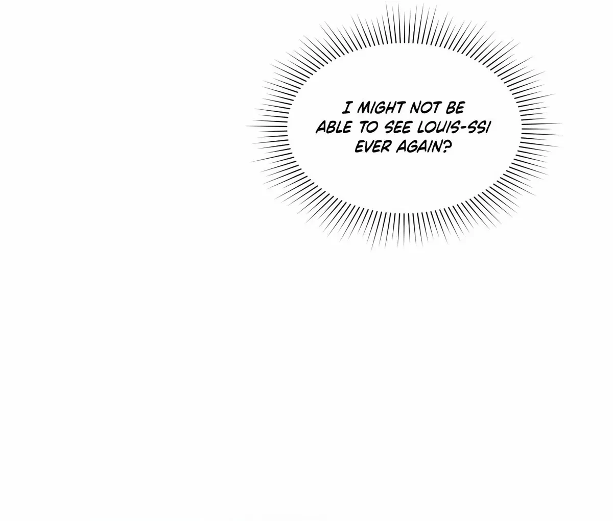 Two Sions Chapter 9, page 51