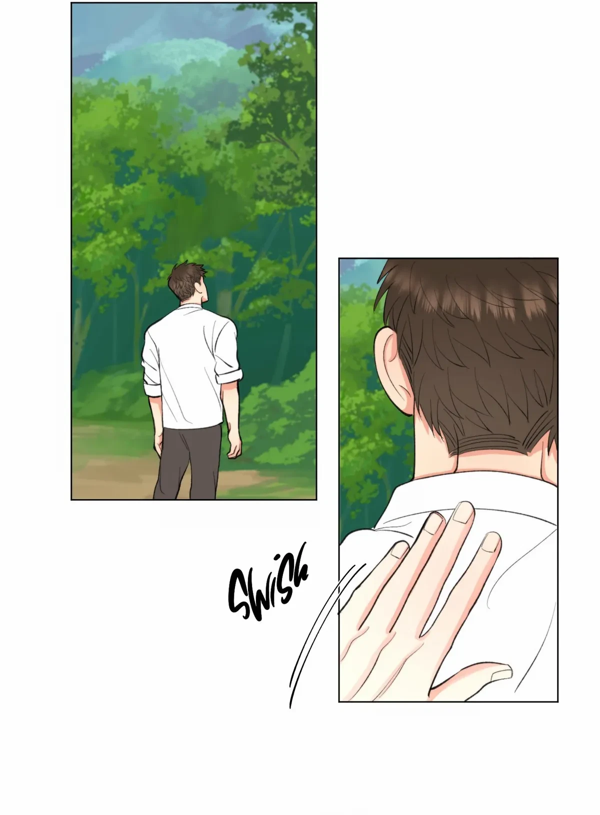 Two Sions Chapter 9, page 52