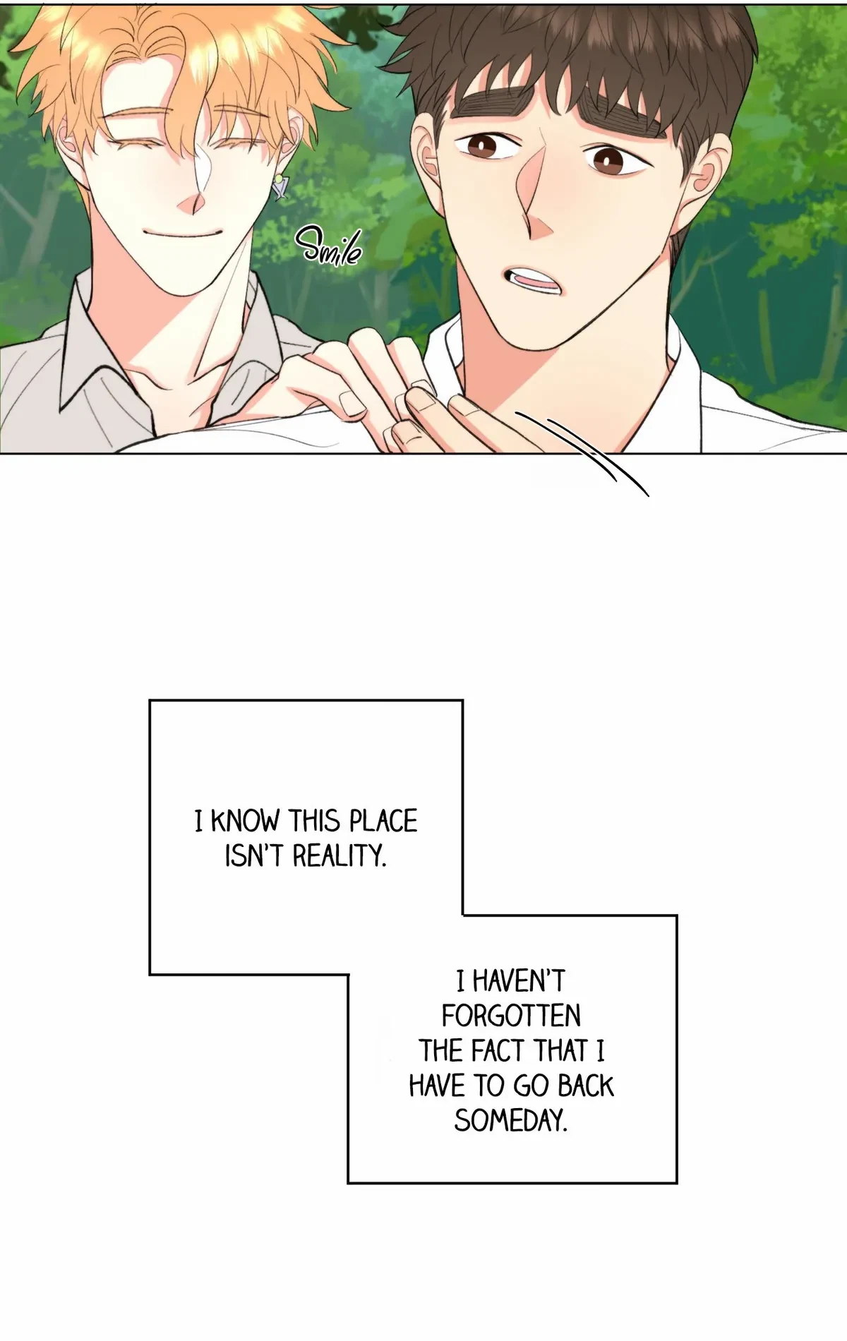 Two Sions Chapter 9, page 54