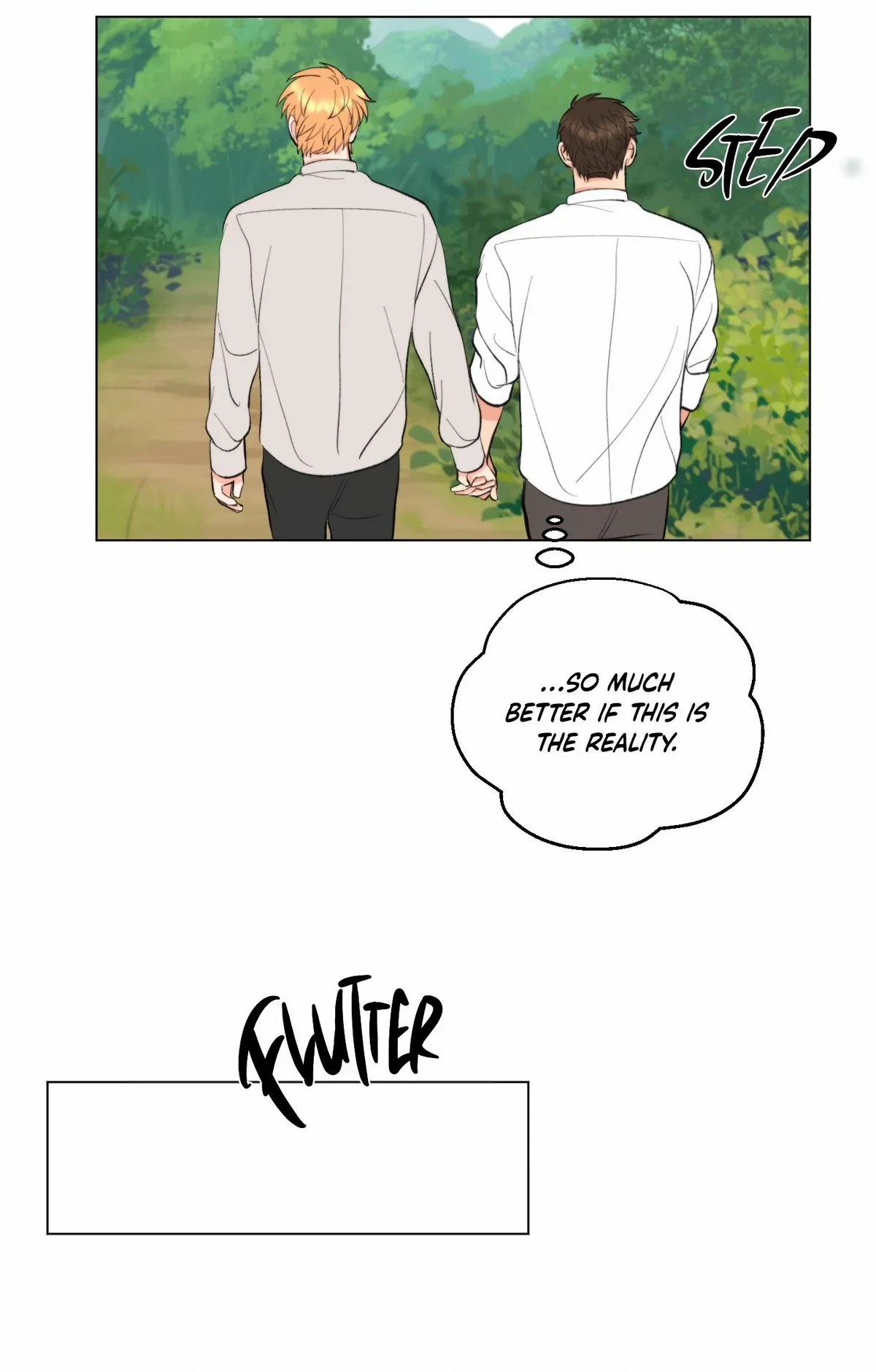 Two Sions Chapter 9, page 59
