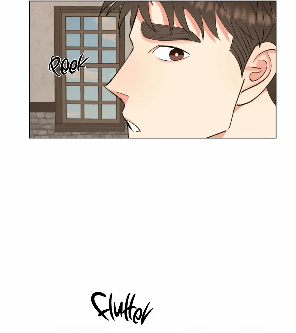 Two Sions Chapter 9, page 60
