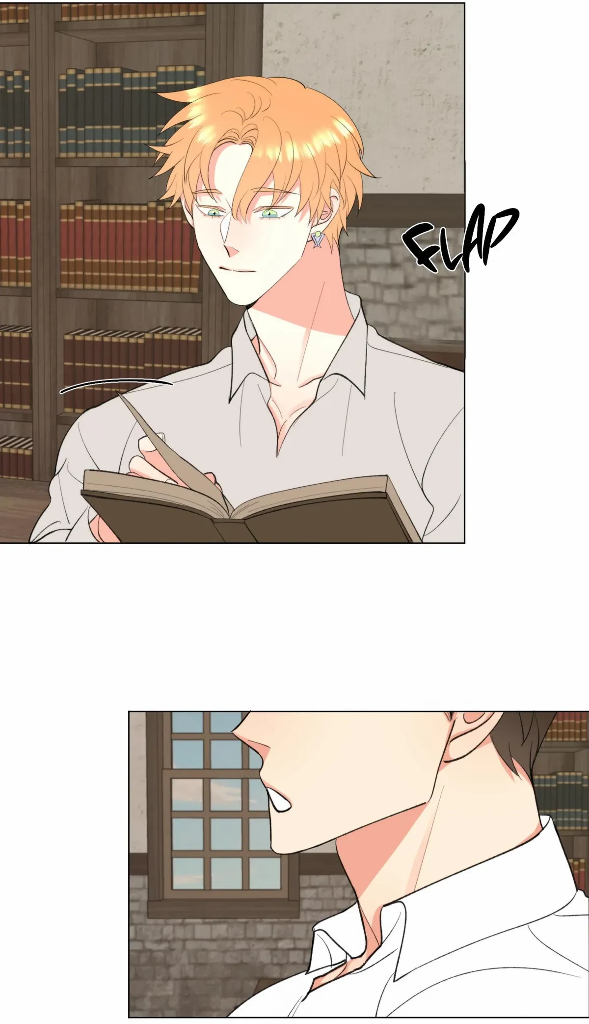 Two Sions Chapter 9, page 62